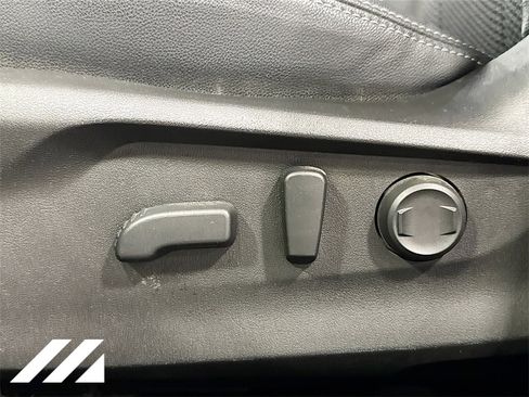 Certified 2023 Subaru Forester Premium image 20