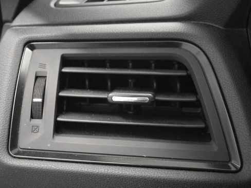 Used 2023 Subaru Ascent Onyx Edition image 36