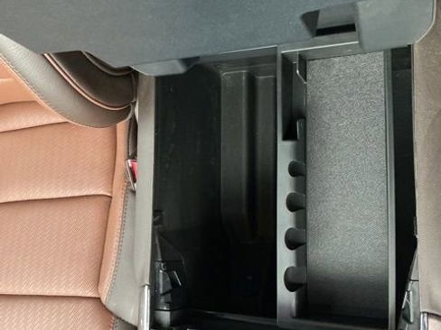 Used 2021 Ford F150 King Ranch w/ Equipment Group 601A High image 22