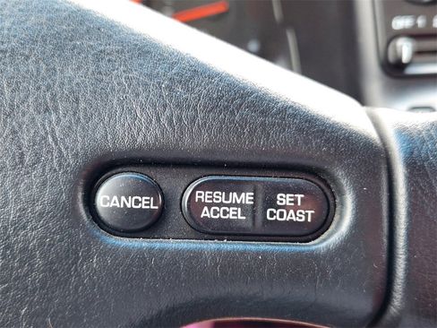 Used 1990 Nissan 300ZX GS image 17