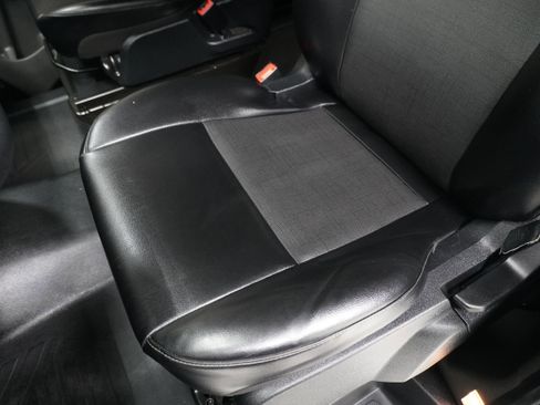 Used 2020 Ford Transit 250 Medium Roof w/ Load Area Protection Package image 10