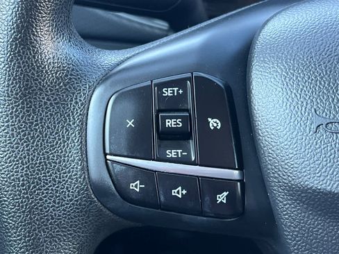 Used 2021 Ford Bronco Sport Big Bend image 31