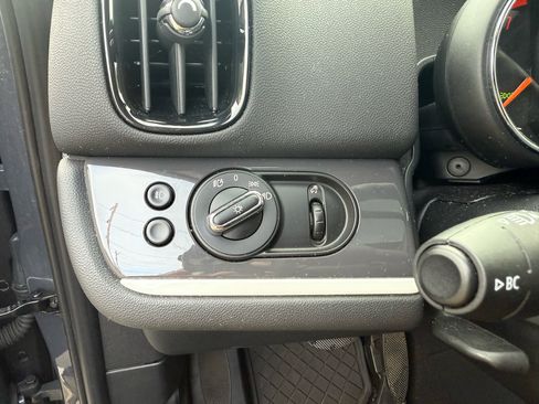 Used 2018 MINI Cooper Countryman S image 30