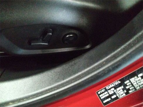 Used 2024 Dodge Hornet GT image 29