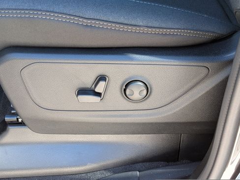New 2026 RAM 1500 Big Horn AWD/4WD image 20