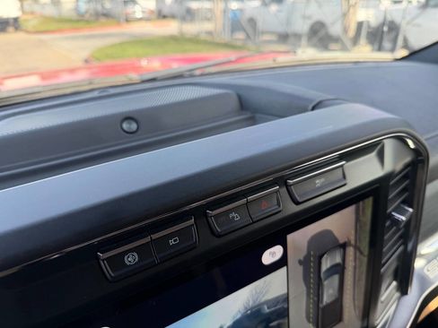 Used 2023 Ford F450 Lariat w/ Lariat Ultimate Package image 39