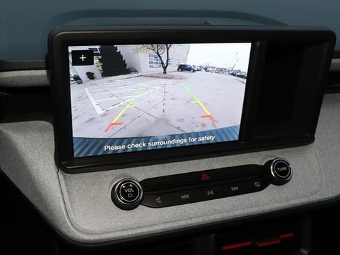 Used 2024 Ford Maverick XLT image 26