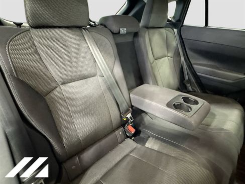 Used 2024 Subaru Crosstrek 2.0i Premium AWD/4WD image 28