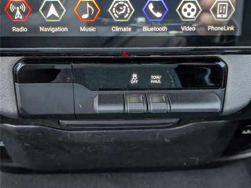 Used 2019 RAM 1500 Tradesman image 23