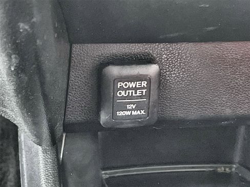 Used 2011 Honda Fit Sport image 22