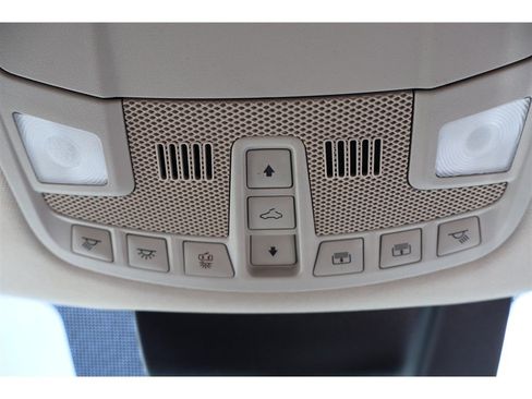 Used 2021 Ford Expedition Limited AWD/4WD image 41