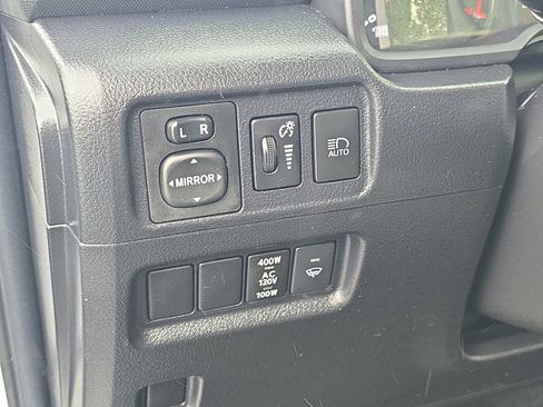 Certified 2024 Toyota 4Runner SR5 image 25