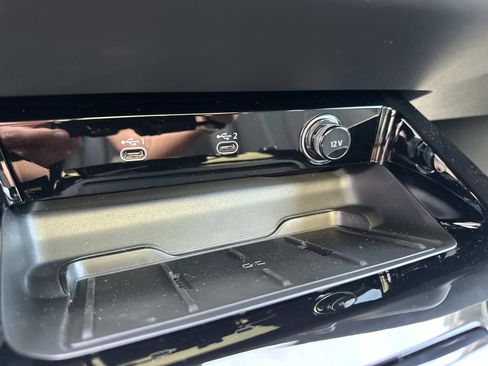 New 2025 Audi A5 2.0T Premium AWD/4WD image 20