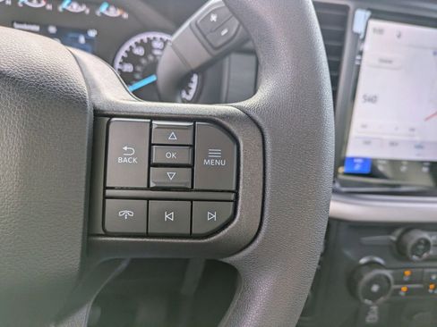 New 2026 Ford F150 XL image 20