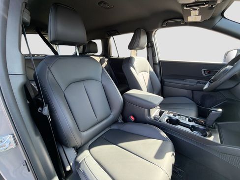 New 2026 Subaru Outback Premium image 14