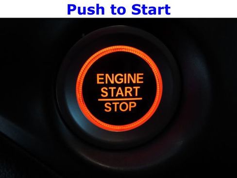 Used 2022 Honda Passport EX-L image 25