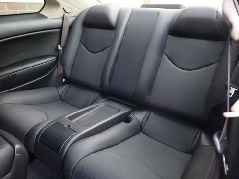 Used 2014 INFINITI Q60 Journey w/ Premium Package RWD image 17