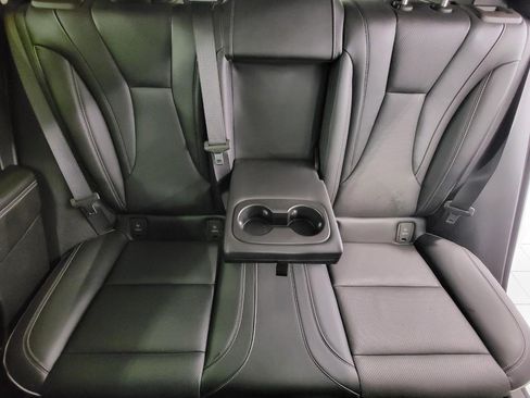 Used 2023 Buick Envision Essence AWD/4WD image 24