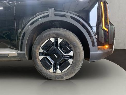 Used 2027 Kia Telluride EX w/ Towing Package AWD/4WD image 32
