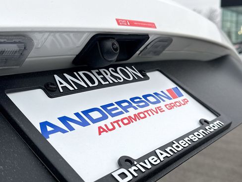 New 2026 Kia Sportage S image 12