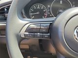 New 2025 MAZDA CX-30 AWD 2.5 S image 4