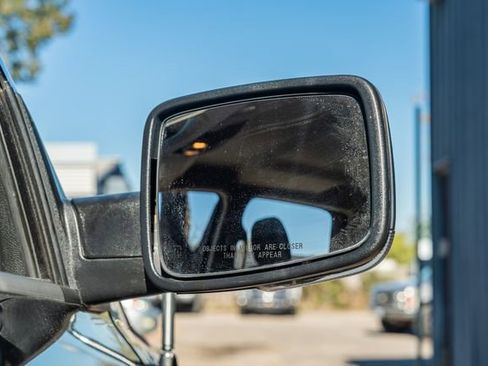 Used 2019 RAM 1500 Classic Warlock w/ Electronics Group image 13