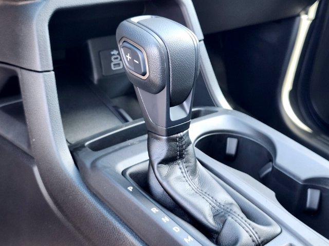 New 2026 Ford Ranger XL AWD/4WD image 26