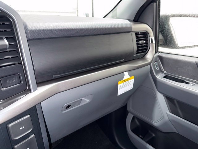 New 2026 Ford F150 XLT w/ Tow/Haul Package AWD/4WD image 26