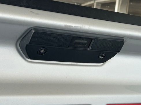 Used 2020 Chevrolet Silverado 1500 RST w/ All-Star Edition image 29