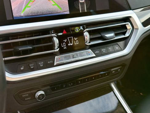 Used 2019 BMW 330i 330i image 33