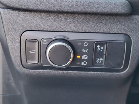 Used 2024 Ford Escape ST-Line image 24