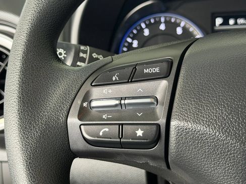 Used 2023 Hyundai Kona SEL FWD image 24