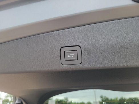 New 2026 Buick Encore GX Preferred w/ Comfort Package image 8