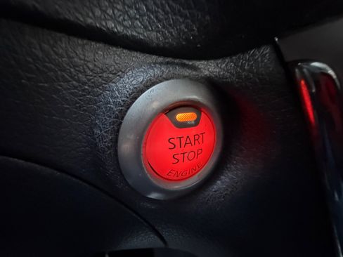 Used 2013 Nissan Sentra SV w/ Driver Pkg image 29