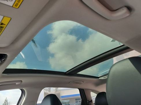 Used 2024 Hyundai Tucson Limited image 19