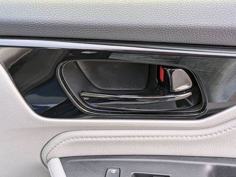 Used 2023 Honda Odyssey Touring image 38