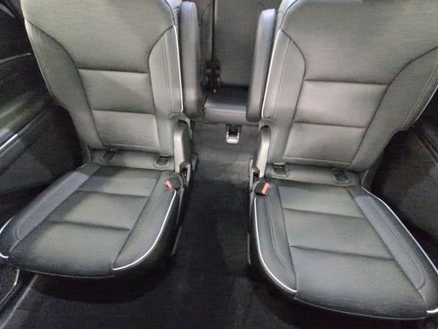 Used 2026 Buick Enclave Sport Touring AWD/4WD image 24