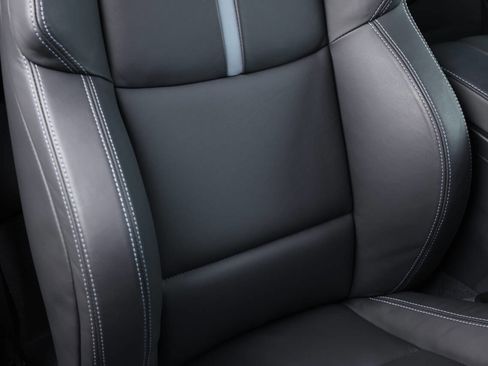 Used 2012 BMW M3 Coupe image 87