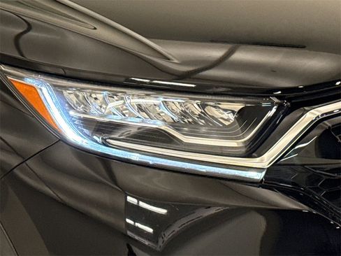 Used 2020 Honda CR-V LX image 5