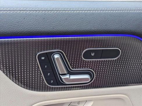 Used 2021 Mercedes-Benz GLA 250 image 6