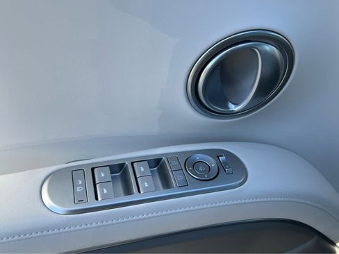 New 2026 Hyundai Palisade SEL Premium image 30