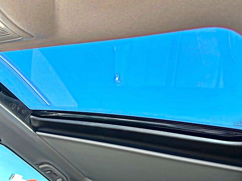 New 2026 MAZDA CX-50 AWD 2.5 S w/ Weather Package image 27