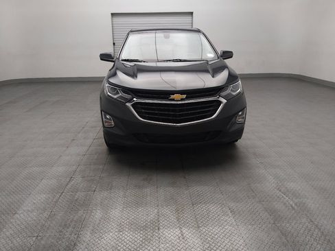 Used 2019 Chevrolet Equinox LT FWD image 14