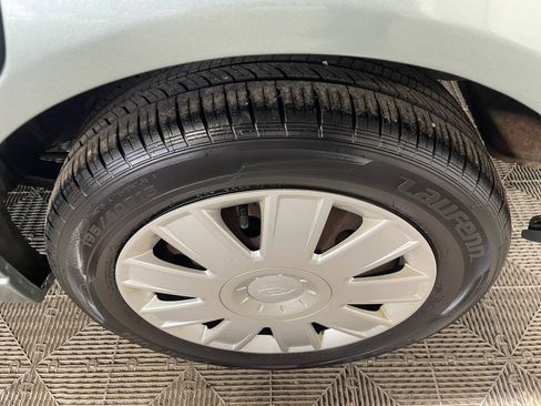 Used 2004 Ford Focus SE image 19