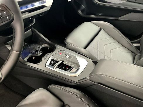 New 2026 BMW 228i image 20