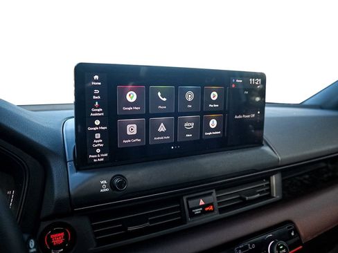 New 2026 Honda Pilot TrailSport image 18