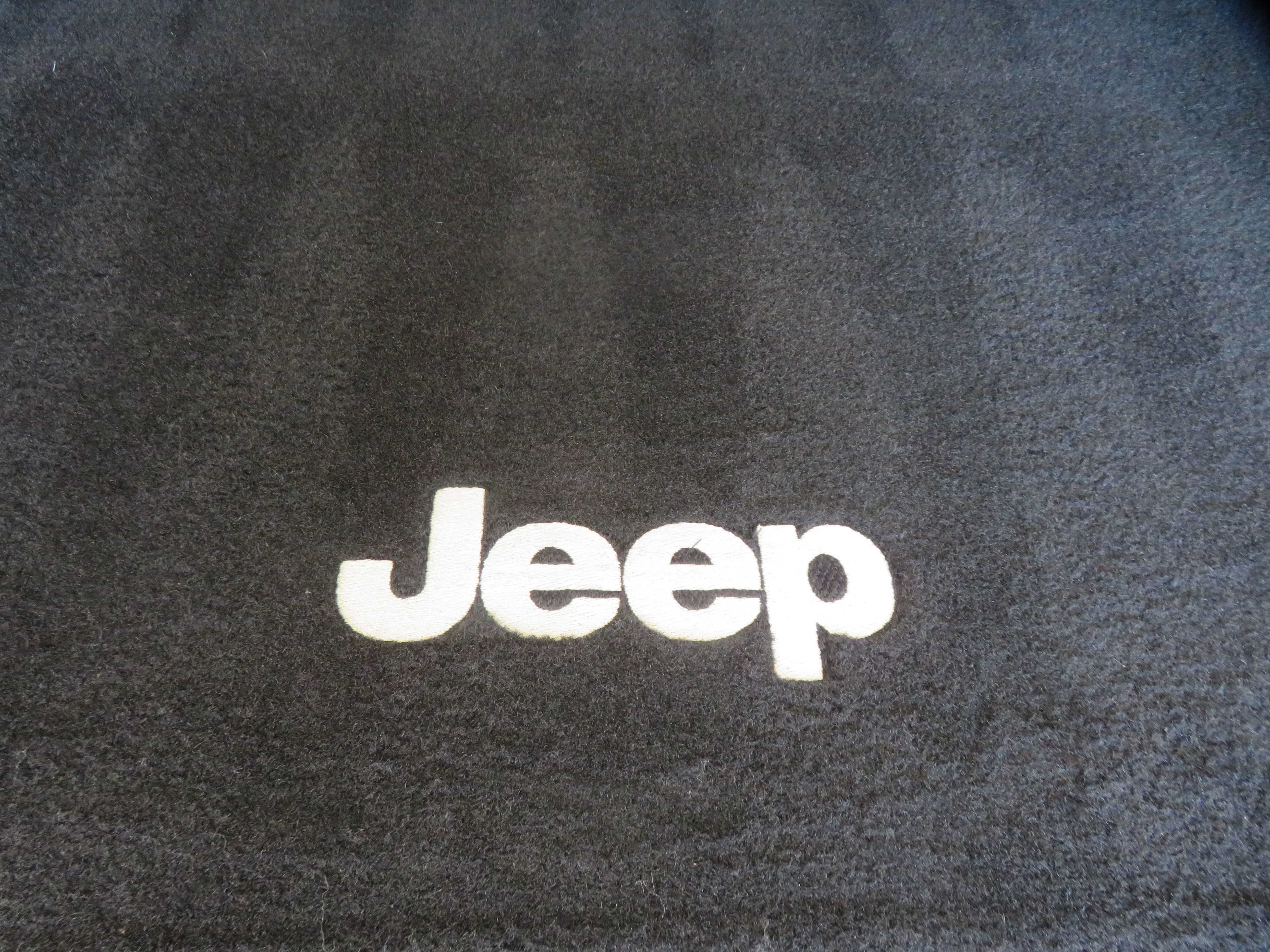 Used 2017 Jeep Wrangler Unlimited Sahara w/ Dual Top Group AWD/4WD image 49