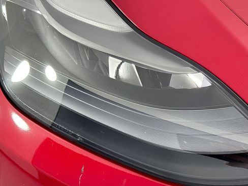 Used 2021 Tesla Model Y Performance image 39