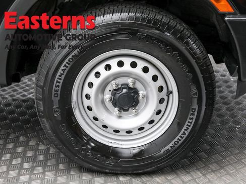 Used 2021 Ford Ranger XL image 28