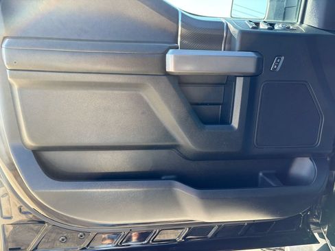 Used 2020 Ford F150 XLT w/ Equipment Group 302A Luxury AWD/4WD image 12